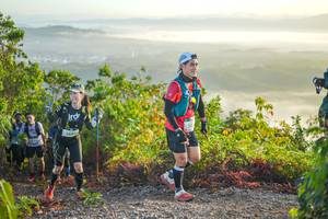 BIB: 2449, 
                            <button type="button" onclick="openModal(21875115)" class="btn btn-primary btn-sm float-right btn-popup" data-toggle="modal" data-target=".modal-high-quality">
                        <i class="fas fa-shopping-cart"></i> Add to Cart
                    </button>
                                            <button type="button" onclick="isThisMe(21875115, true)" class="btn btn-success btn-sm float-right btn-popup btn-isme hidden" data-toggle="tooltip" data-placement="bottom" title="นี่คือรูปของคุณใช่ไหม คลิกที่นี่เพื่อเอาเข้าอัลบั้ม">
                        <i class="fas fa-plus"></i> Add to album
                    </button>
                    <button type="button" onclick="isThisMe(21875115, false)" class="btn btn-warning btn-sm float-right btn-popup btn-isnotme hidden">
                        <i class="fas fa-ban"></i> Remove from album
                    </button>